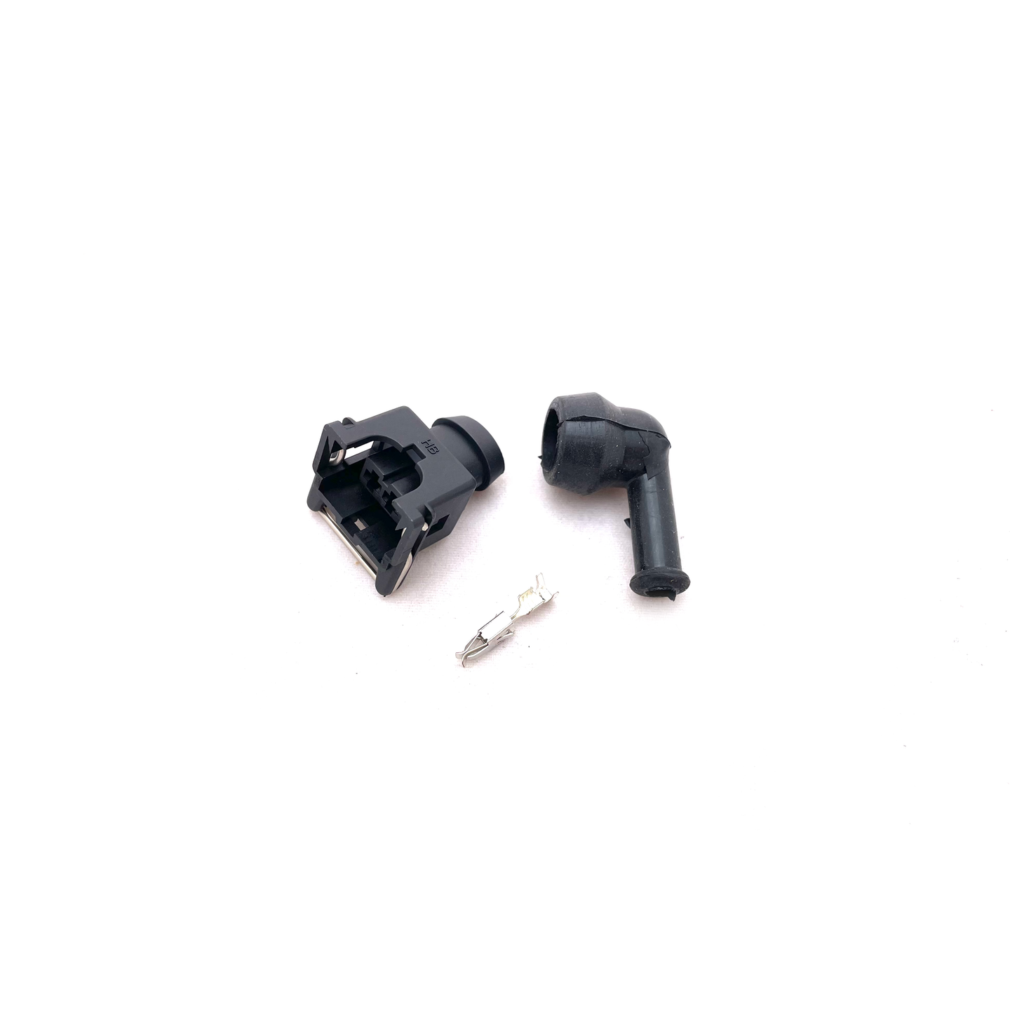 M5X Swap E30 Coolant Sensor Connector