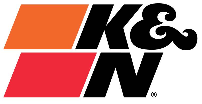 K&N 16-22 Grand Cherokee NextGen Aluminum Cold Air Intake