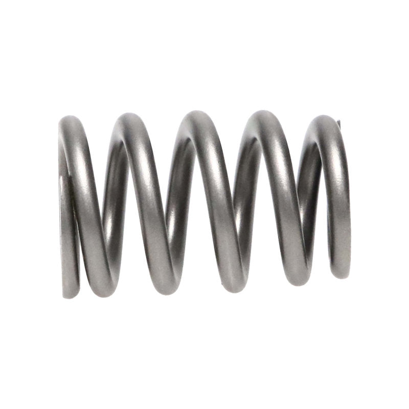 Manley Subaru WRX/STI (EJ20/EJ25) Valve Springs (1.126/.640) *ONE SPRING*16.35