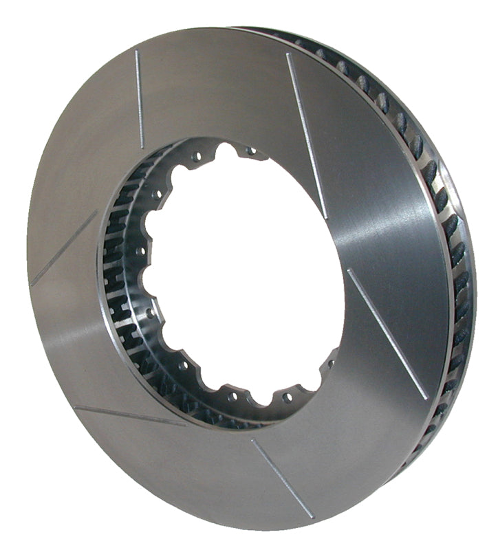 Wilwood Rotor-GT60 SPC-37-LH 15.00 x 1.25 - 12 on 8.75in