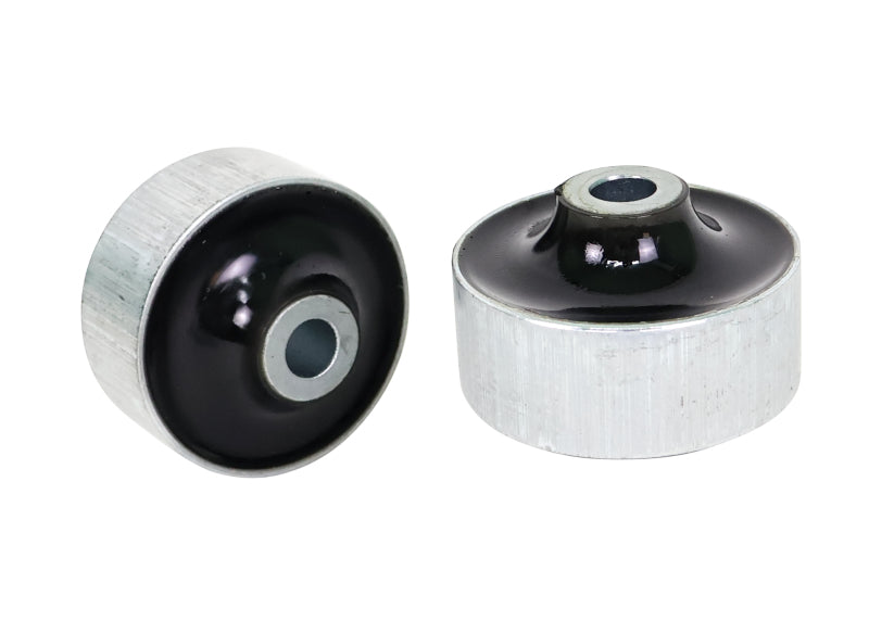 Whiteline 21-25 Volkswagen ID.4 Lower Control Arm Inner Rear Bushing Kit