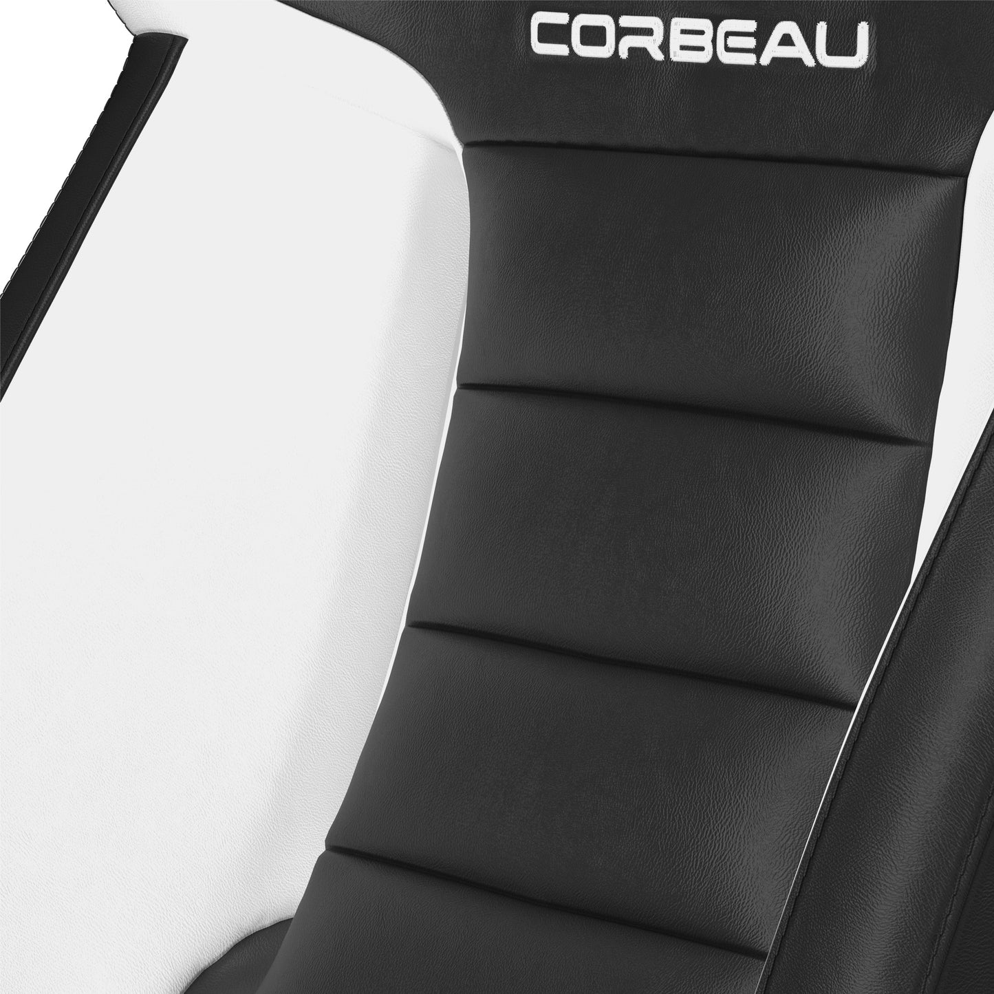 CORBEAU - FXR RECLINING SEAT - PAIR