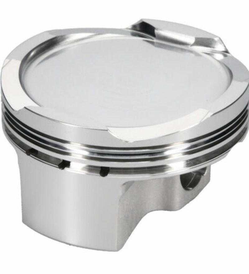 JE Pistons Can-Am COMMANDER 1000 Piston Single