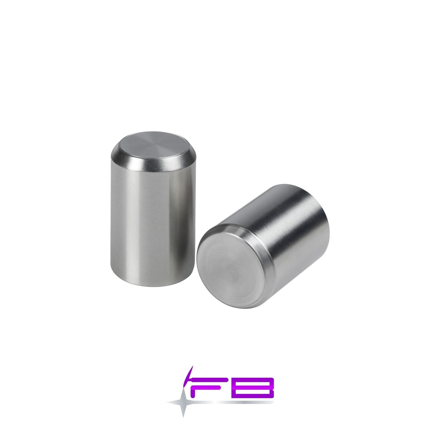 AR5 Adapter to Transmission Dowel Pin Kit