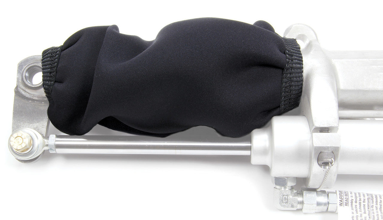 All Star Performance - Steering Rack Boot Cover ALL52345