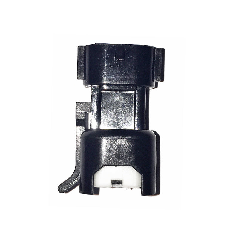 EV6 Injector to EV1 Harness