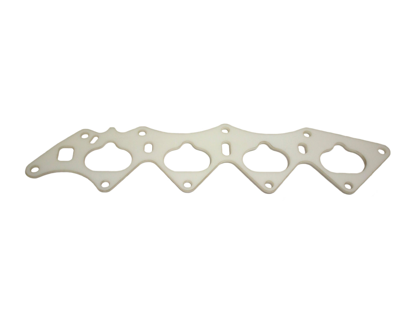 B16 A2 or A3 head thermal intake gasket
