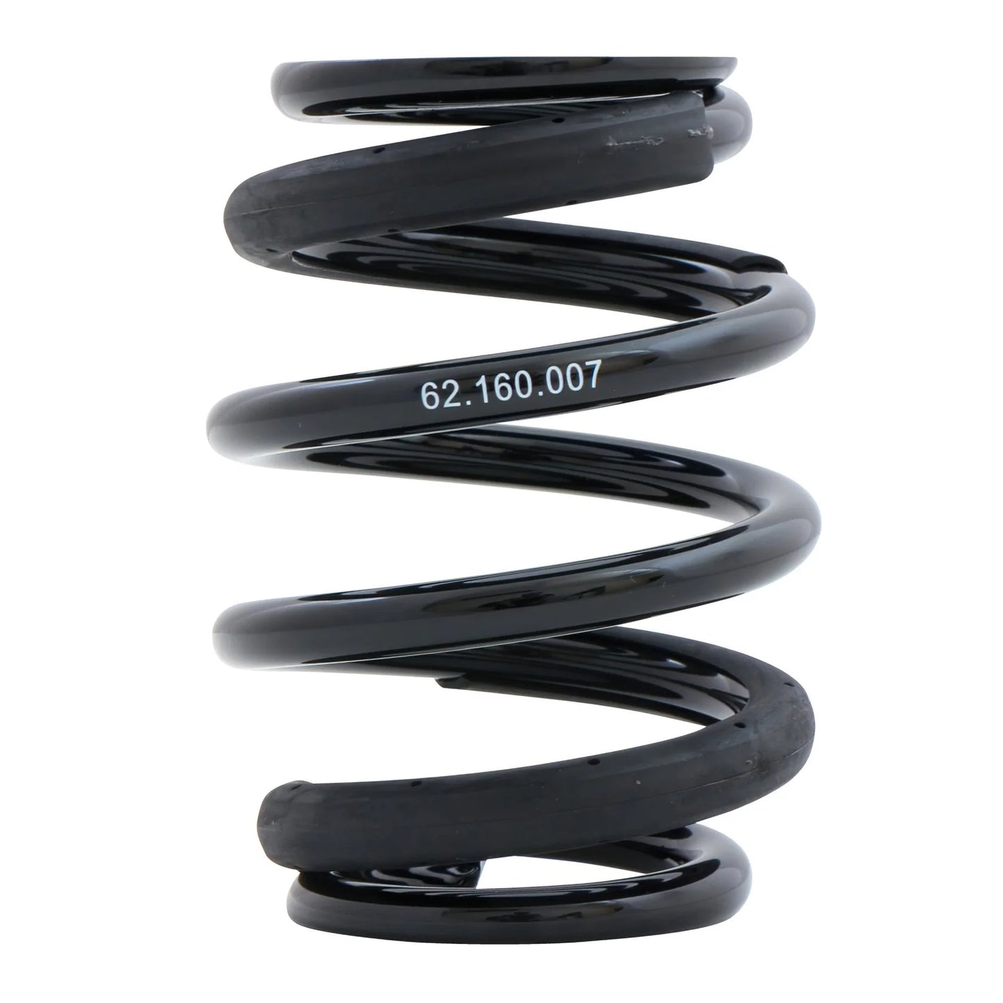BC Racing - SPRING - REAR - BC RACING 62-140-12-S