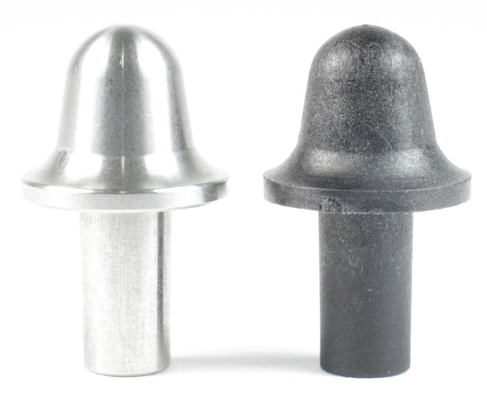 Powerflex USA - BMW E9-E34 Clutch Fork Pivot Pin