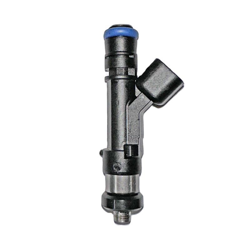 750 CC/72LB FUEL INJECTOR 750.60.14.D