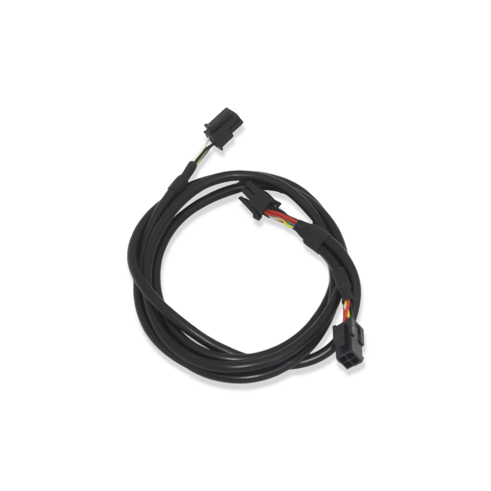 FuelTech USA - CAN Tee Harness