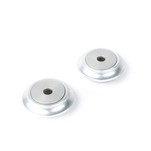 CNC71 - ROTATING SPRING PERCH
