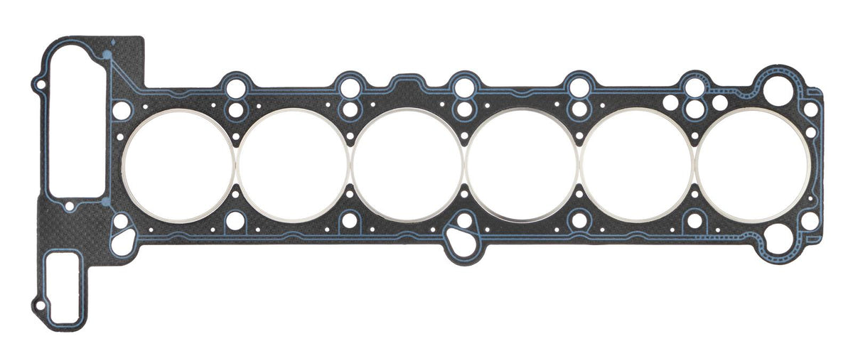 SCE GASKETS - BMW S54B32 88.00mm X 1.20mm Vulcan Cut-Ring