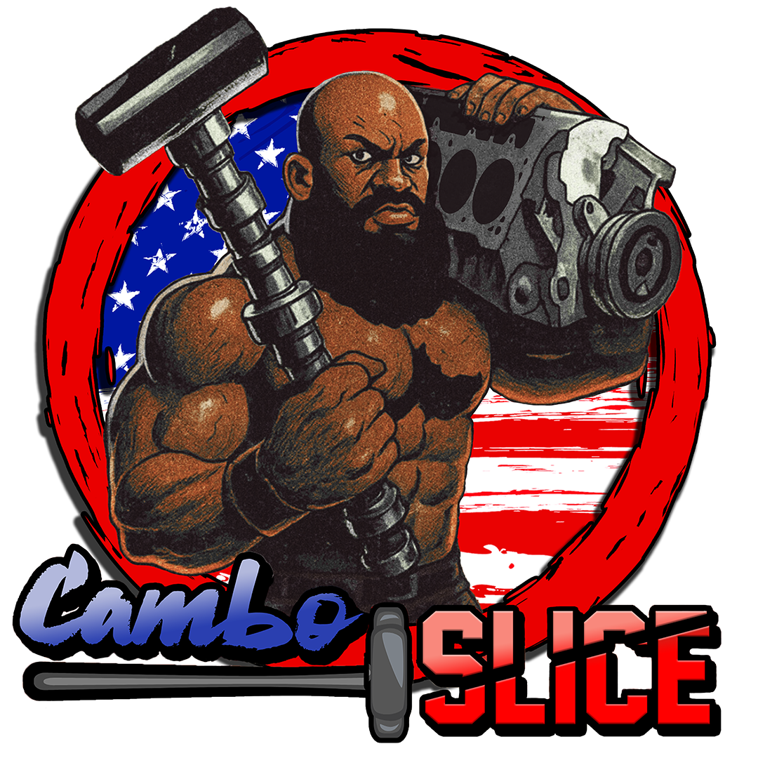 Tick Performance - Cambo Slice Camshaft LS3 & L99 Engines