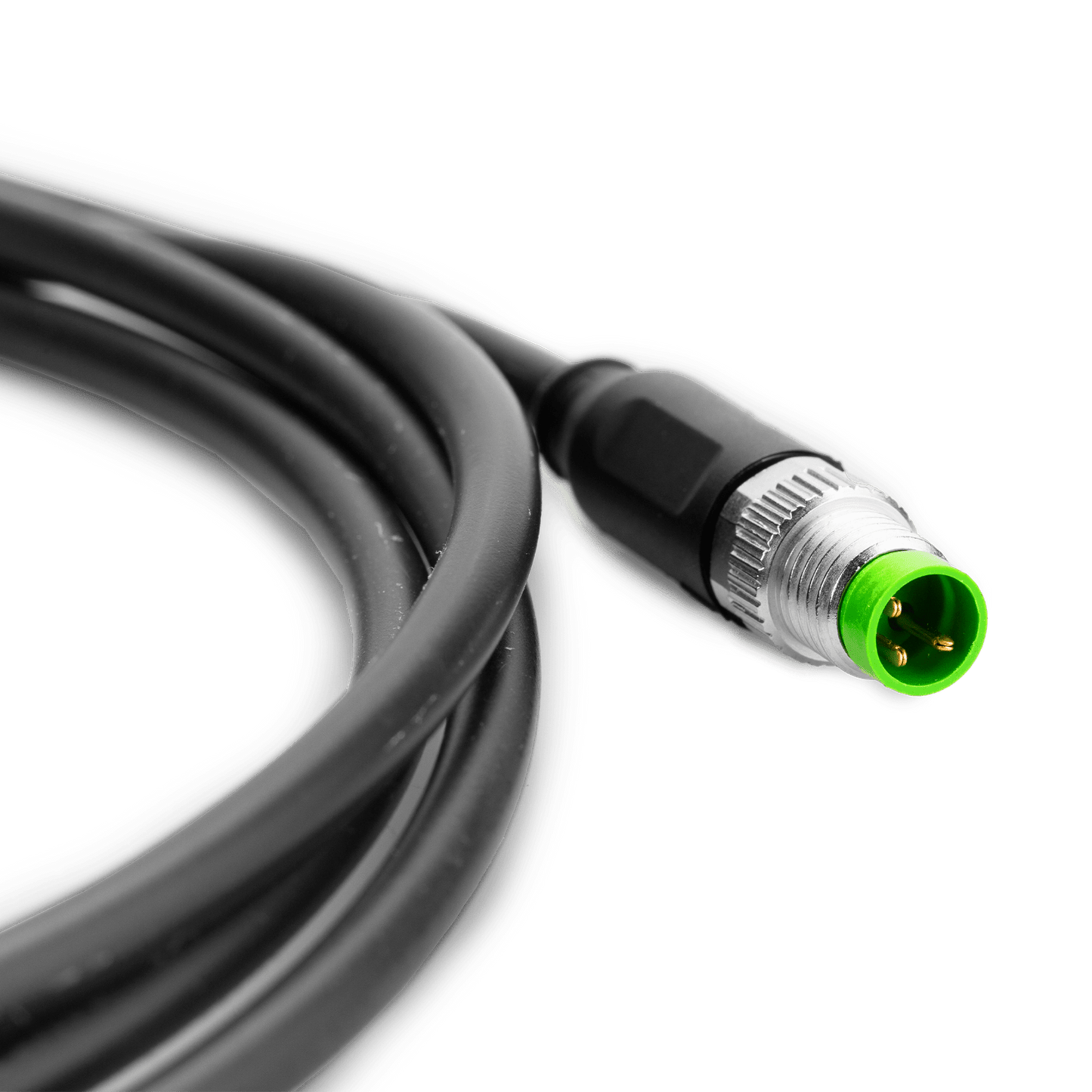 DCT Shifter - Shifter cable