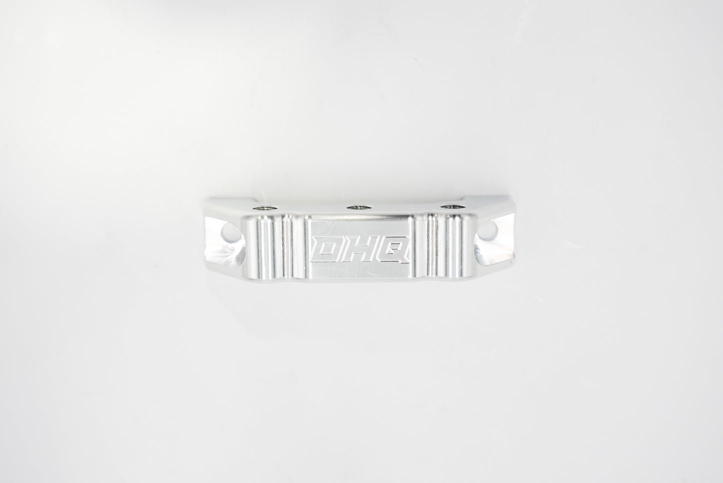 DRIFT HQ - REMOTE PRESSURE SENSOR MOUNTING KIT