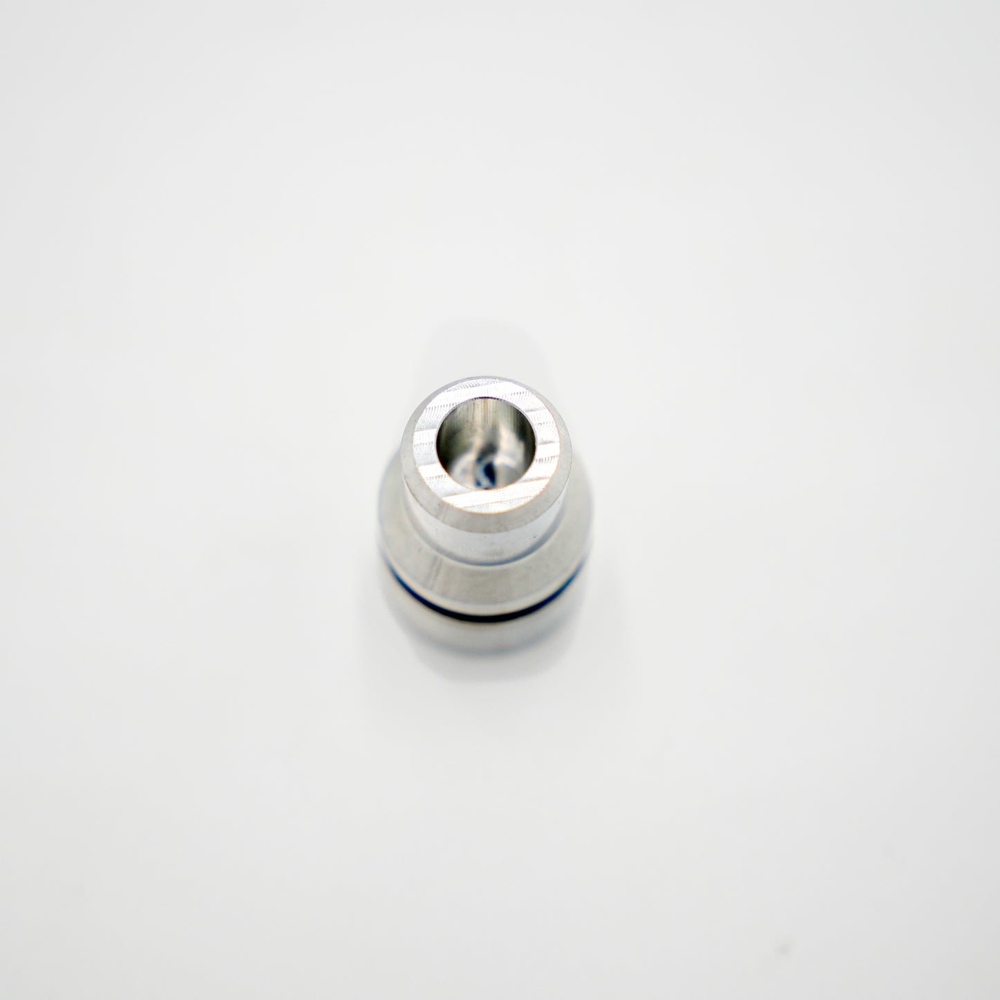 APEX - Coolant Line Plug – B58