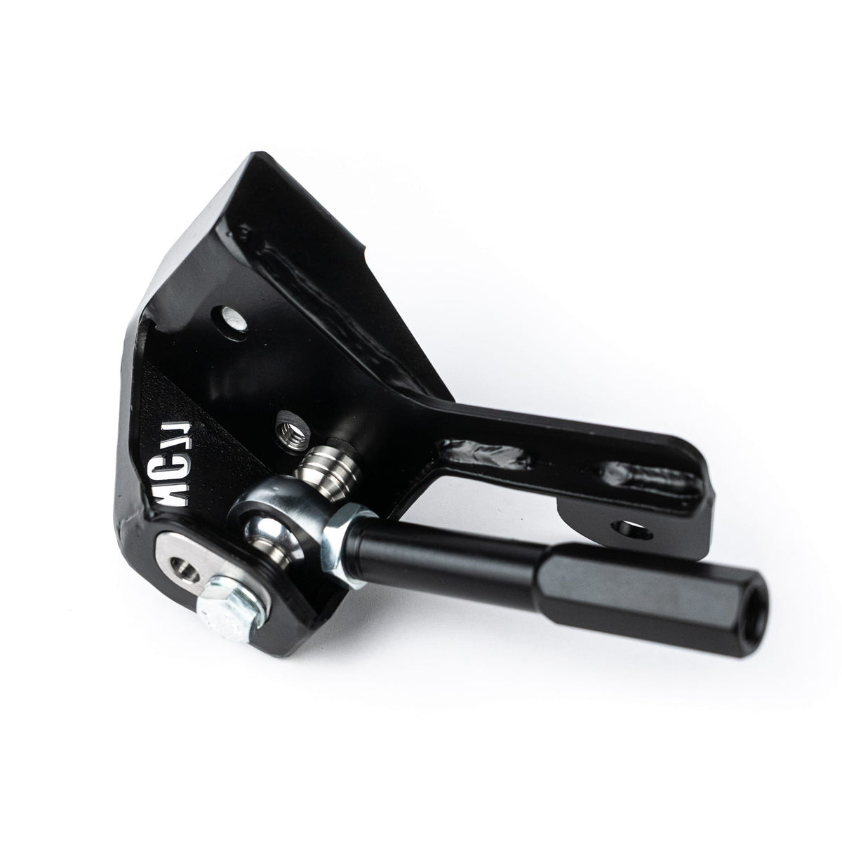 CNC71 - LOCK ADAPTER TOYOTA GT86/ SUBARU BRZ