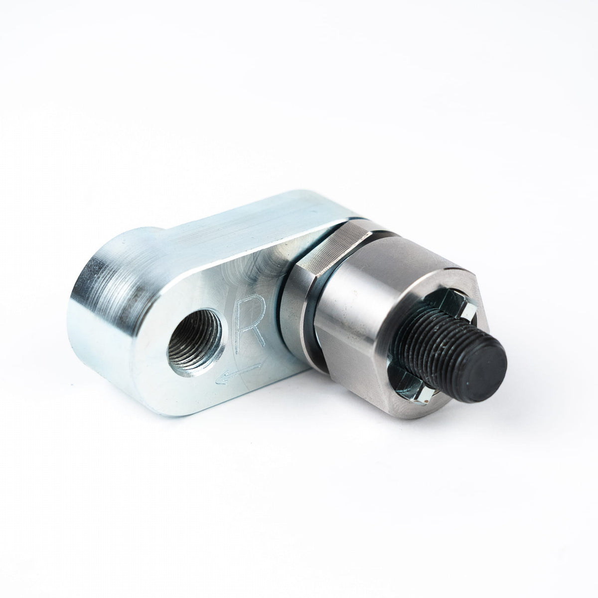 CNC71 - LOCK KIT MID-KIT TOYOTA GT86 / SUBARU BRZ