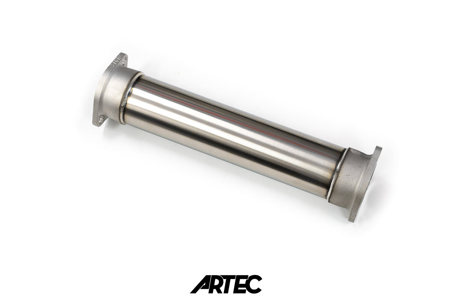 ARTEC - Mitsubishi Evo 7-9 4G63 3.5” Test Pipe