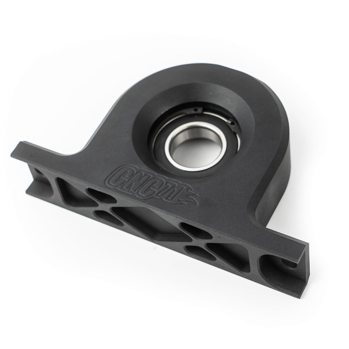 CNC71 - BILLET DRIVESHAFT CENTER SUPPORT BEARING BMW E36/E46