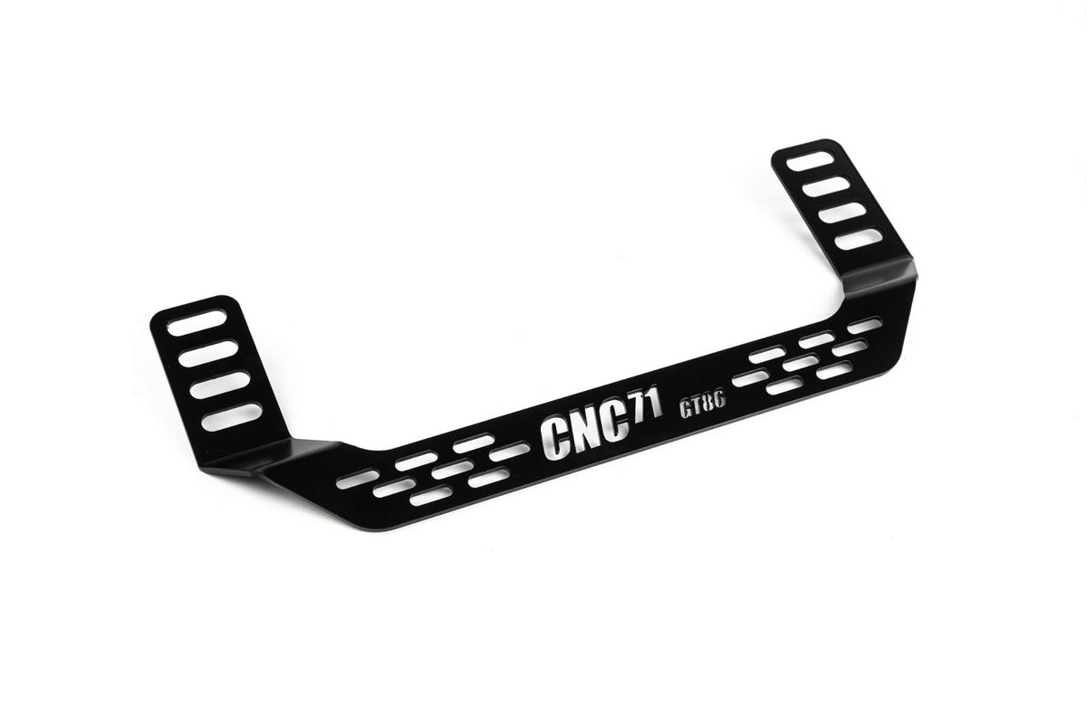 CNC71 - FIRE EXTINGUISHER MOUNT TOYOTA GT86 / SUBARU BRZ