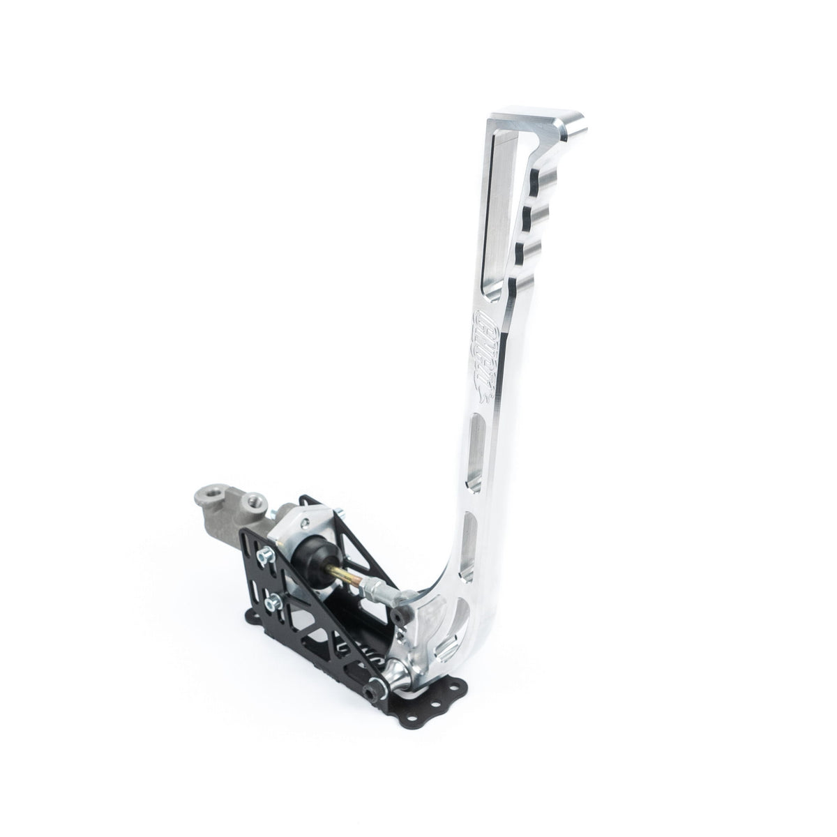 CNC71 - HYDRAULIC HANDBRAKE MASTER