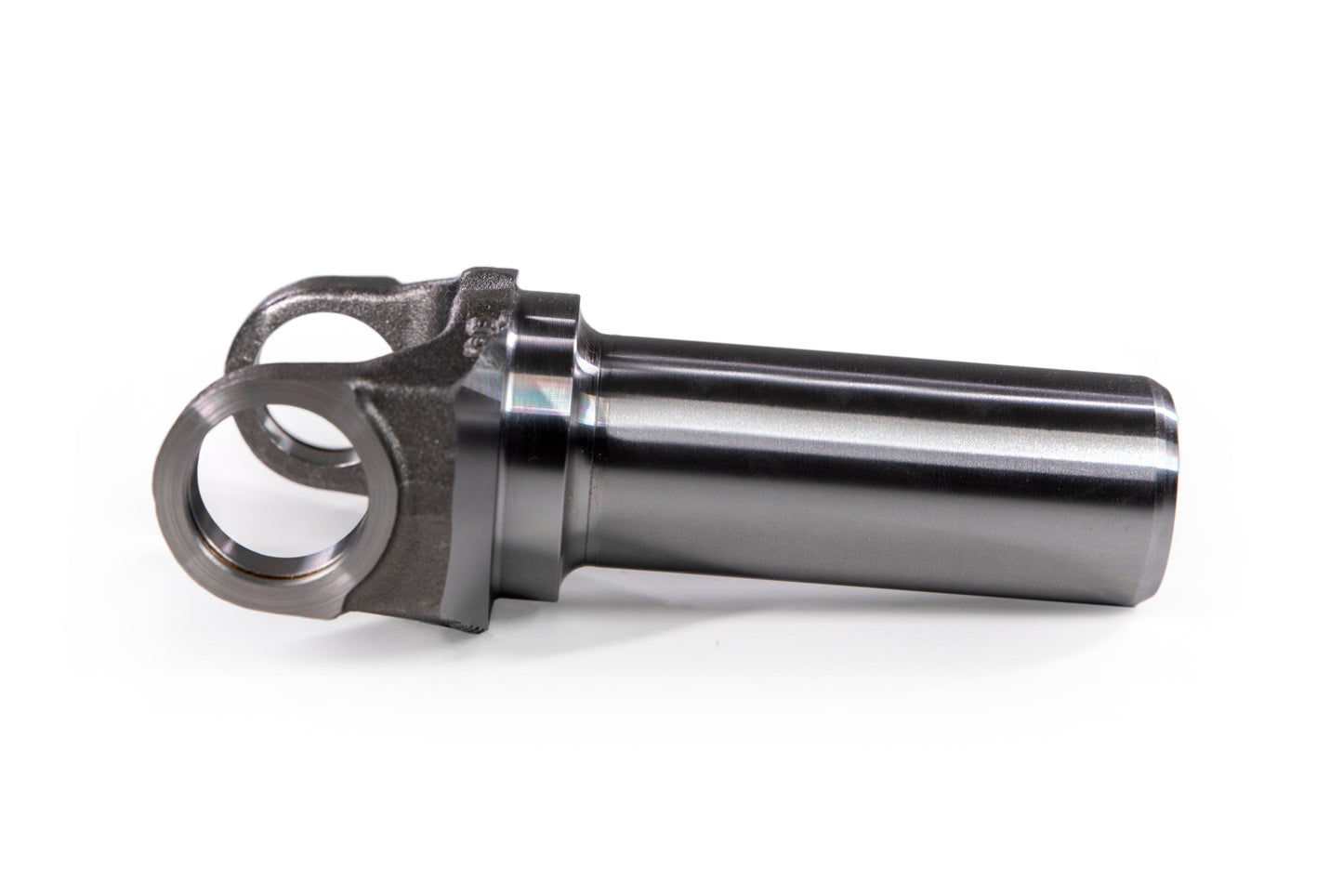 04-12 Colorado/Canyon & 05-10 Hummer H3 AR5 Slip Yoke