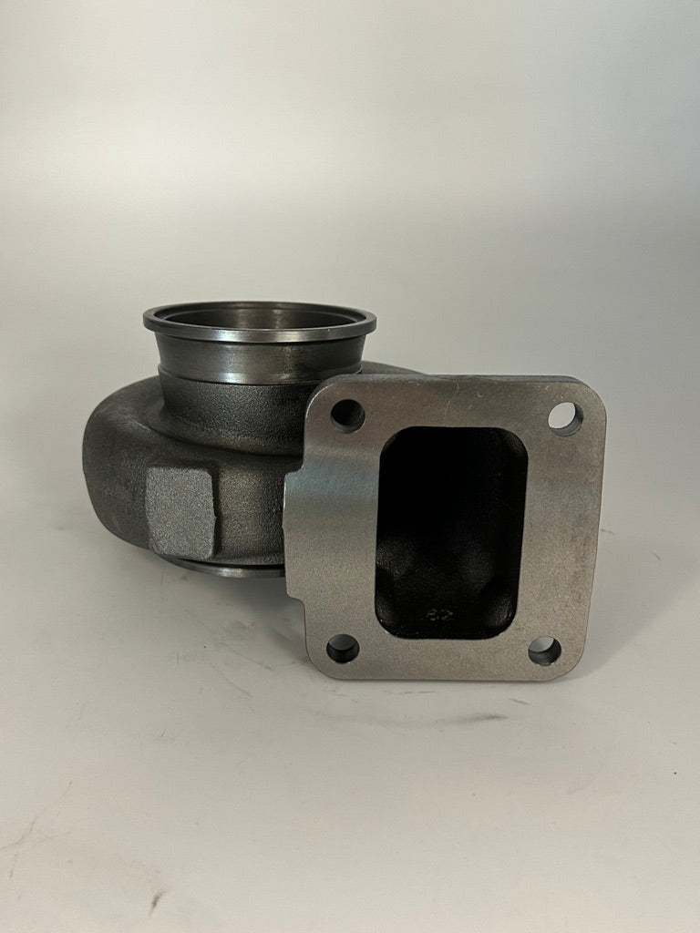 Drift HQ - T4 Turbine Housing .82A/R for Garrett G30 and G35 Series Turbochargers