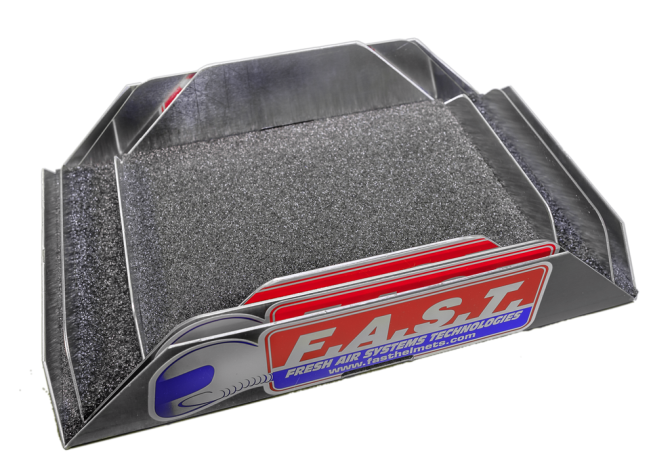 Fast Cooling - FAST Compact Cooler Mount