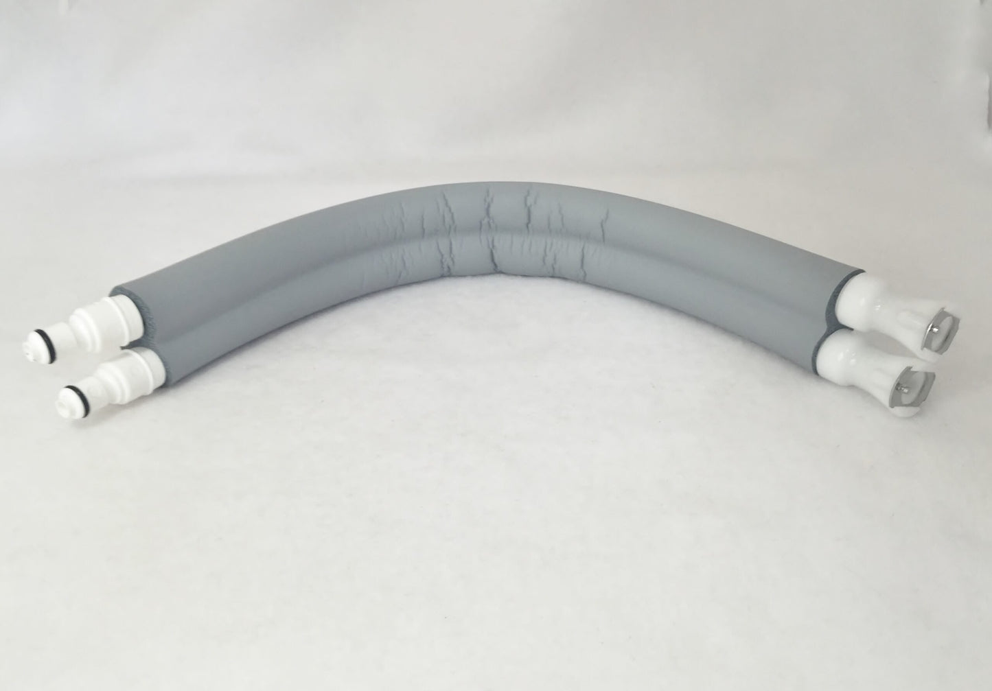 Fast Cooling - FAST Cooling to Cool Shirt Connector