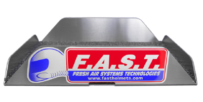 Fast Cooling - FAST Midsize Cooler Mount