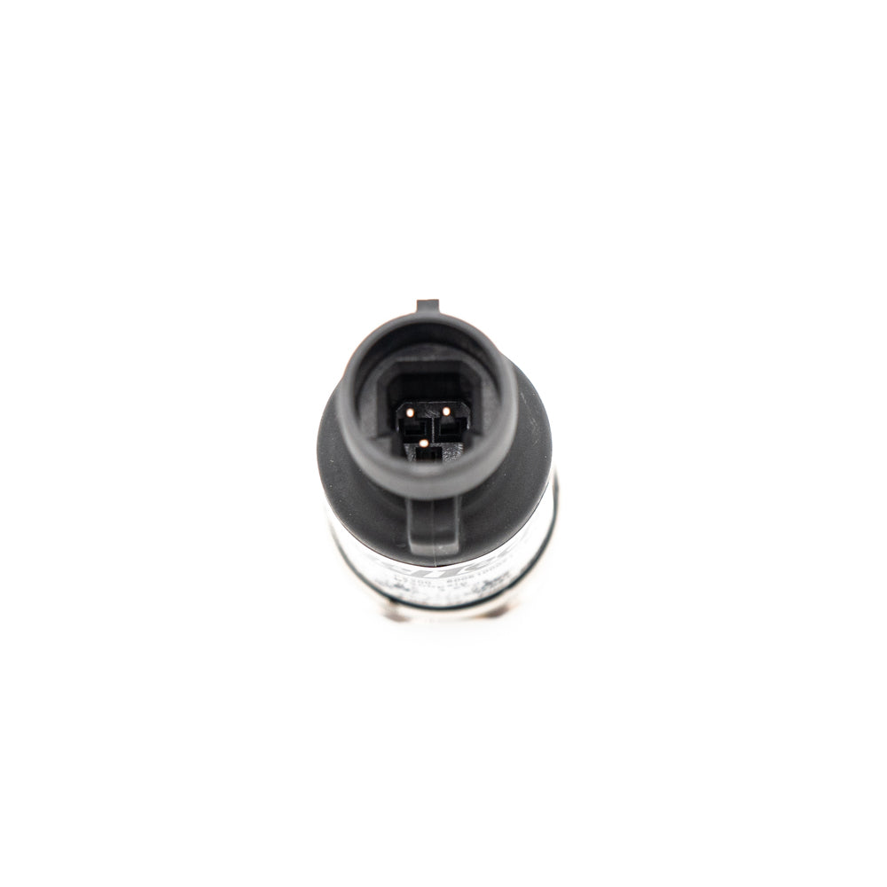FuelTech USA - PS-300 Pressure Sensor (0-300 psi)