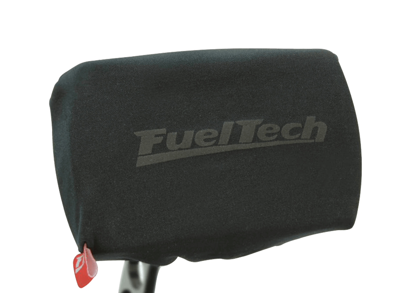 FuelTech USA - FuelTech ECU Protection Cover