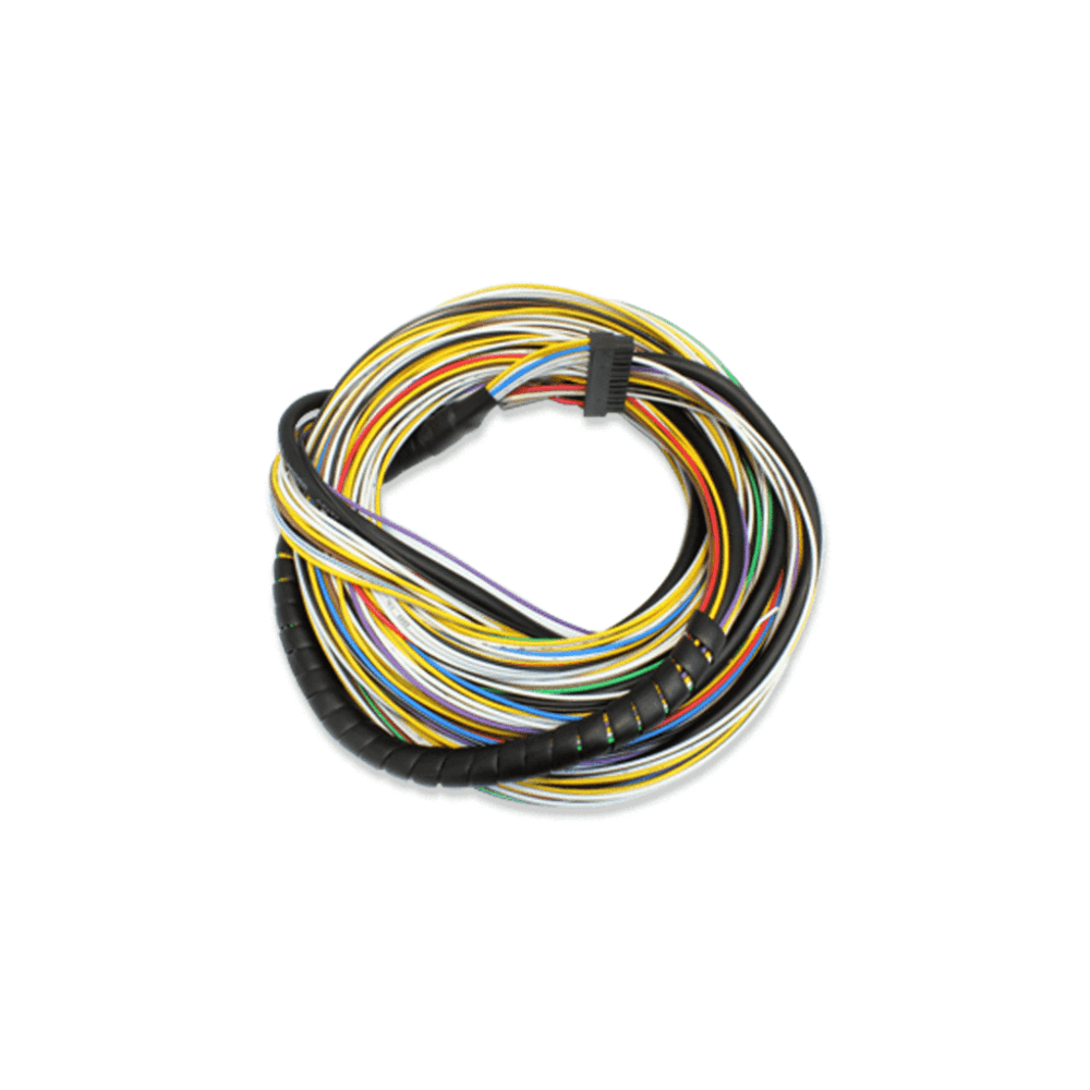FuelTech USA - GearController Harness