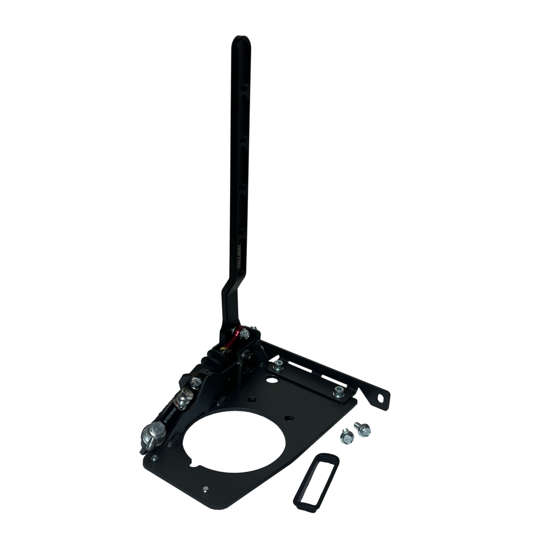 Driftec - E36 Hydraulic Handbrake