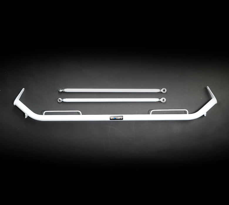 NRG - Universal HARNESS BAR (Select Size)