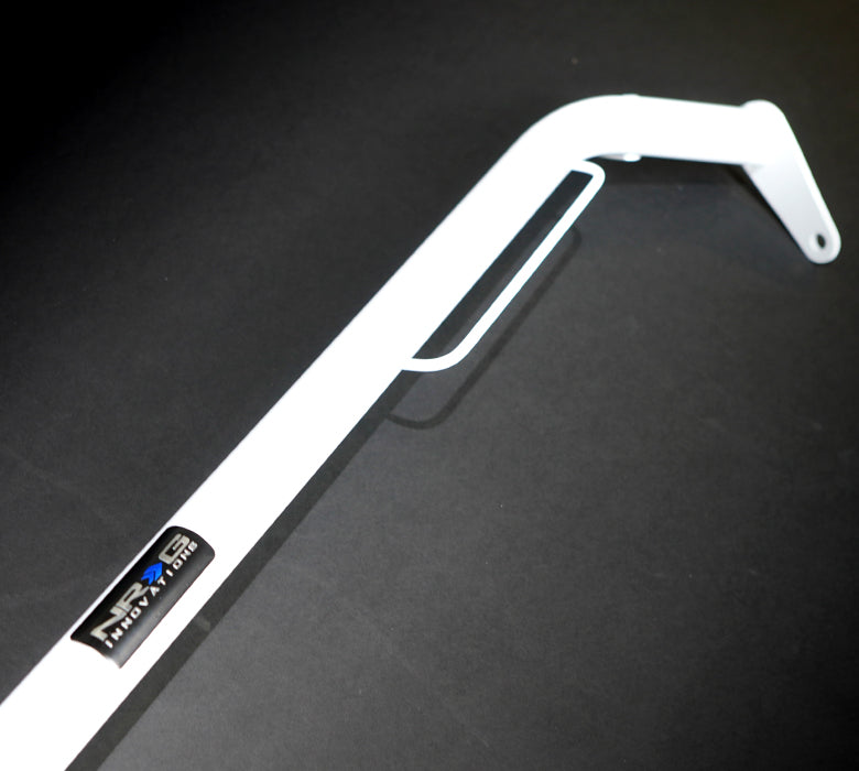 NRG - Universal HARNESS BAR (Select Size)