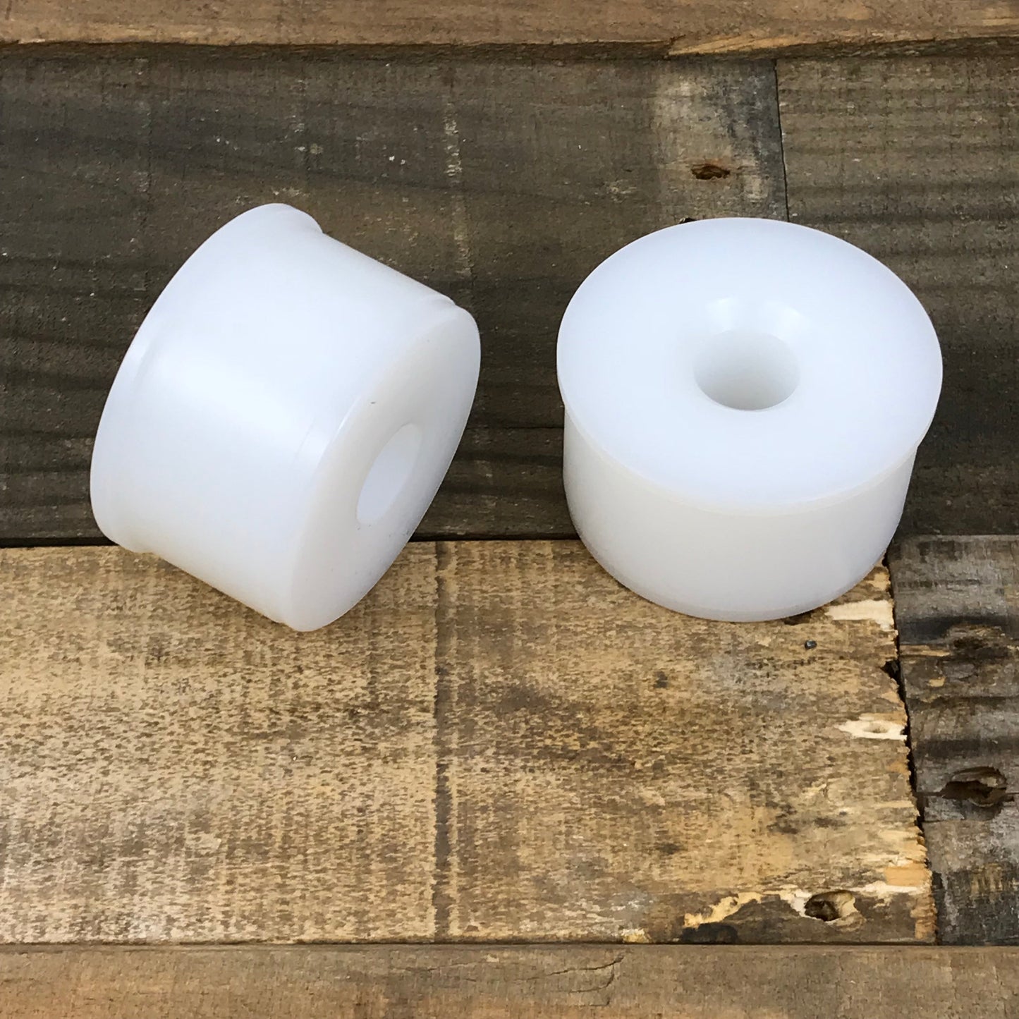 Condor Speed Shop - Control Arm Bushings - E36 Conversion for E46