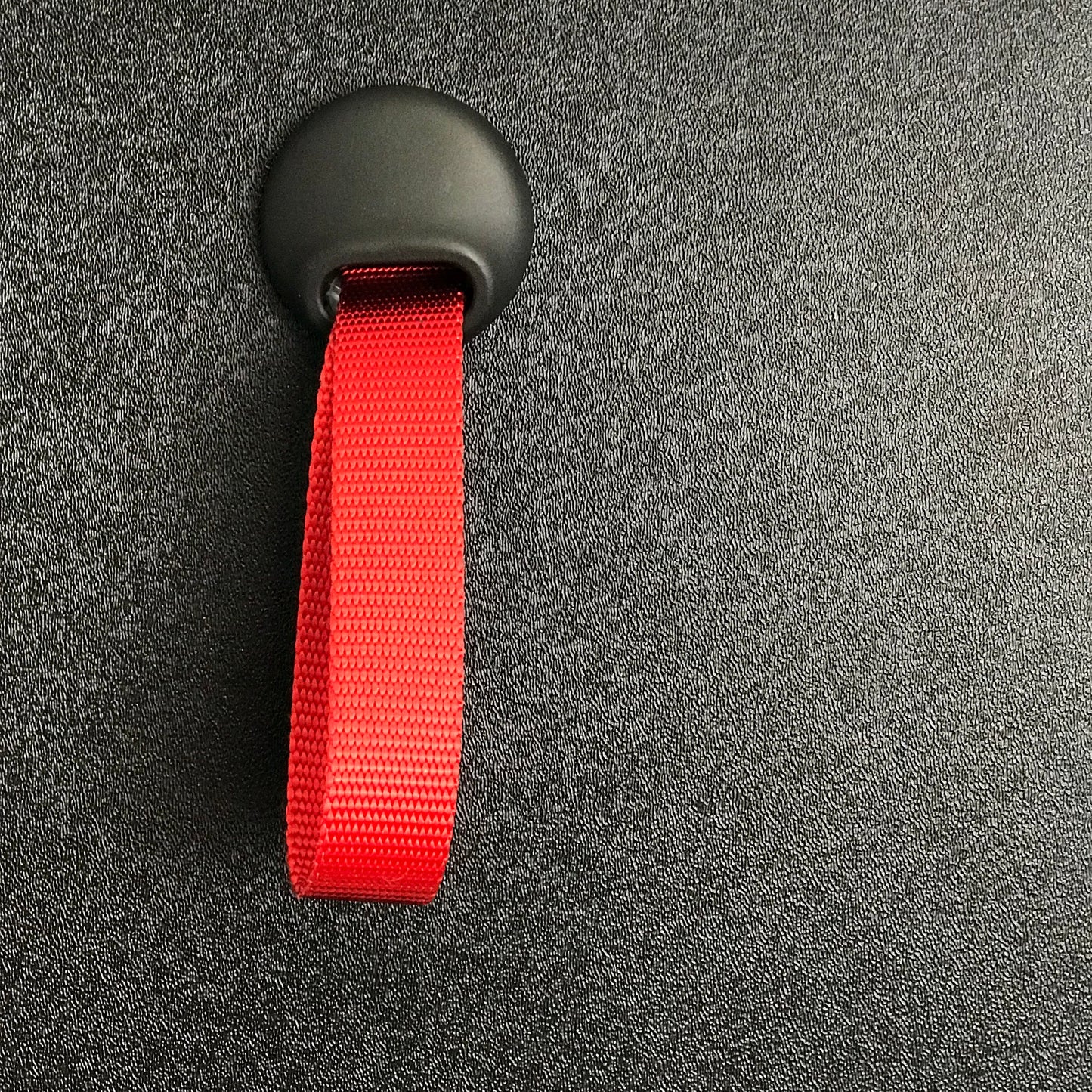 Condor Speed Shop - Door Pull Strap Kit