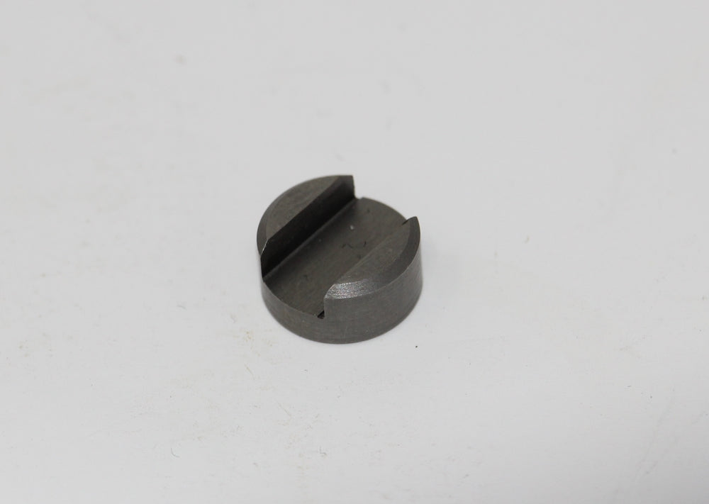 Mazworx - Nissan SR20 Rocker Guide