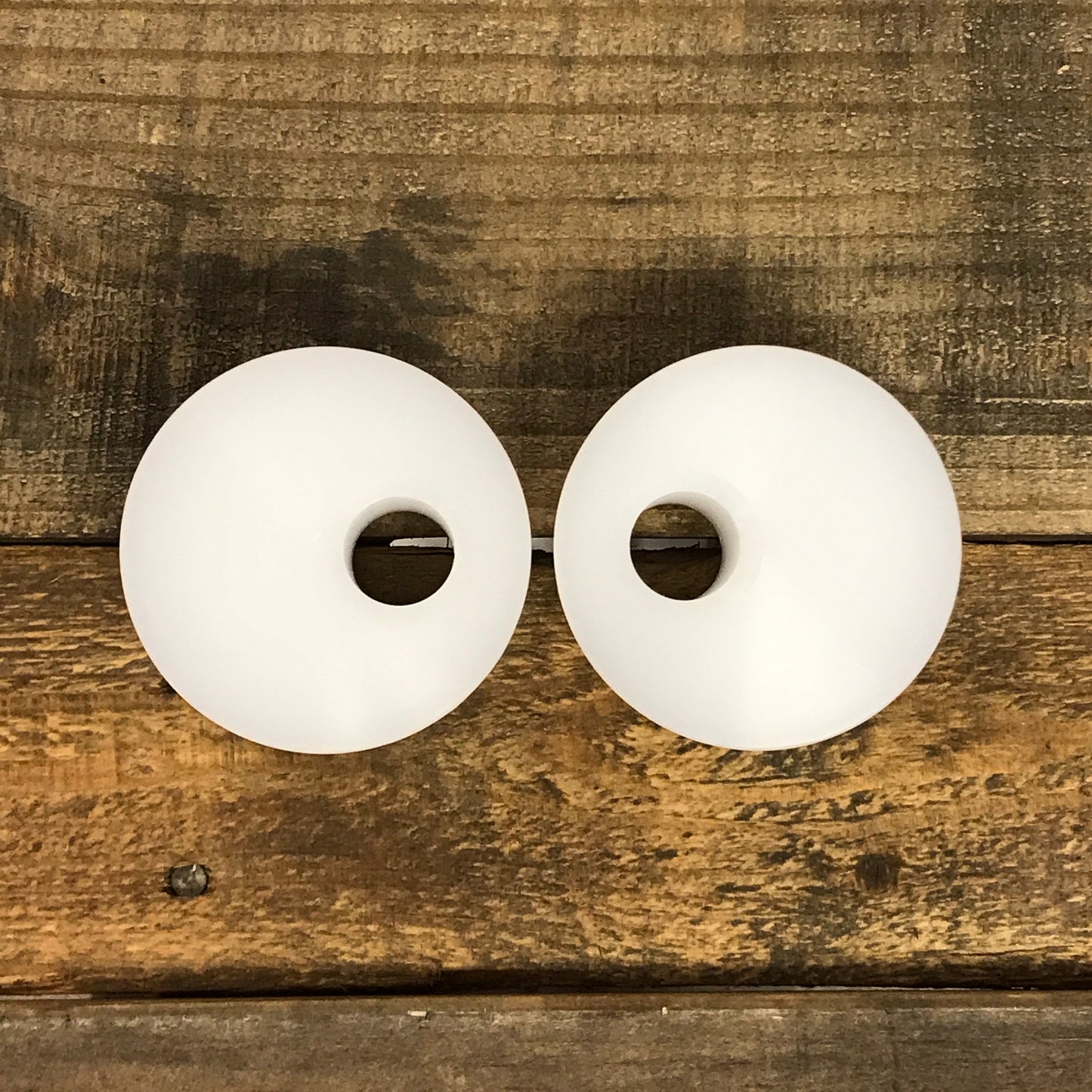 Condor Speed Shop - Control Arm Bushings - E36 Conversion for E46