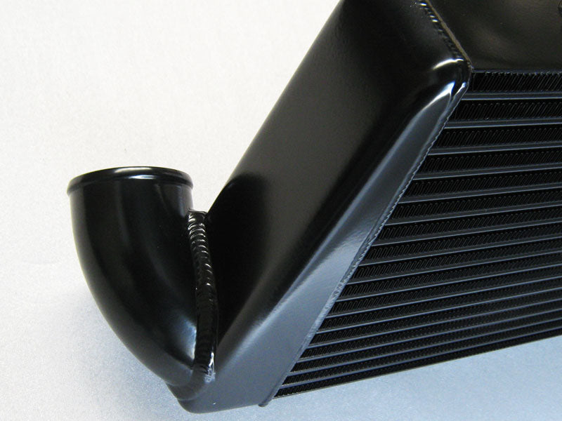 Plazmaman - Plazmaman 600x300x63 Pro Series Intercooler