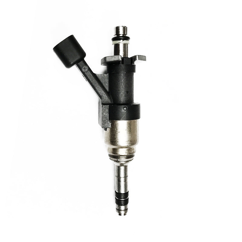 2014-2024 GMC SIERRA/CHEVROLET SILVERADO/CORVETTE/CAMARO 6.2/6.6/L86/LT1 OEM GDI FUEL INJECTOR PN: 12668393