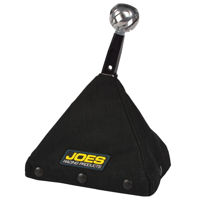 Joes Racing Products JOE16551 Shift Boot Kit SFI 48.1 Certified
