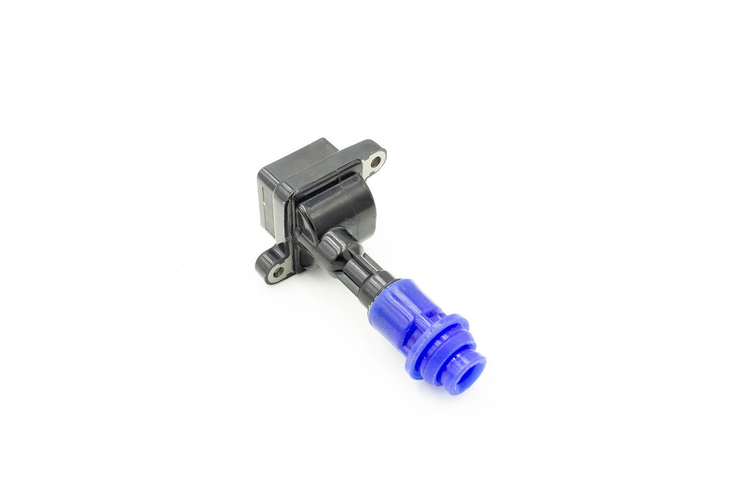 耳追加 J Replace - OE Replacement Ignition Coil - Toyota 1JZ / 2JZ Non