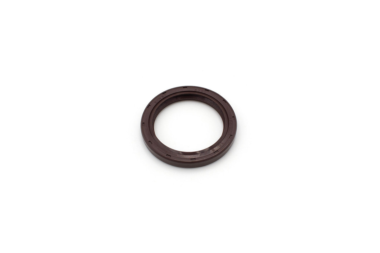 OEM 1JZ VVTi Camshaft Seal - Goleby's Parts OEM 1JZ VVTi Camshaft Seal - Goleby's Parts