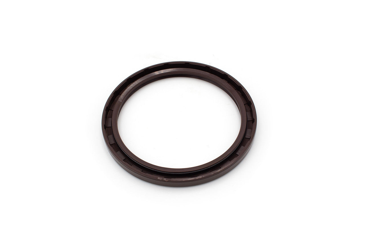 J Replace - OE Replacement Rear Main Seal - Toyota 1JZ / 2JZ non-vvti and vvti