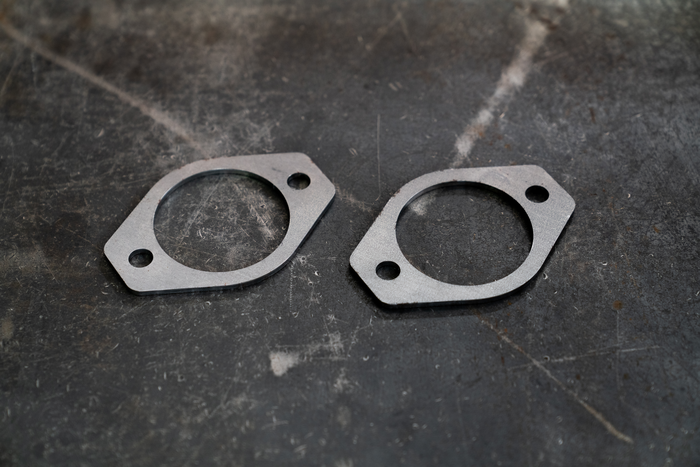 E30 Complete Chassis Reinforcement Kit - 325, M3-Reinforcement Plates-grip-drift-No thanks-No thanks-No thanks-Garagistic-bmw