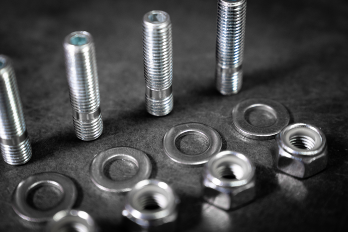 Differential Stud Kit - (E30, Z3, E28)